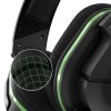 stealth 600 xb gen2 black_headset_6